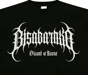 T-shirt, Felpe, Abbigliamento e Tute Stampati Digitalmente con Stampa DTG Kornit Personalizzata, Essenziali per la <span class=keywords><strong>Moda</strong></span> <span class=keywords><strong>Giovanile</strong></span> - Product Image 3