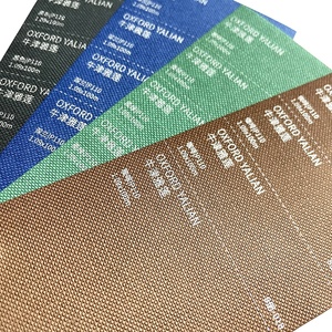 Factory Price Custom 120gsm Thin French Bead Linen <strong>Textured</strong> Embossed Kraft Packaging <strong>Paper</strong> for Cosmetics Jewelry Box - Product Image 3