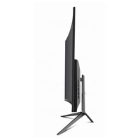 Pour aoc de bureau a mené l'affichage d'écran 1080P multiparametros 24 pouces gamer 144 hz 1ms ordinateur moniteur de jeu pc