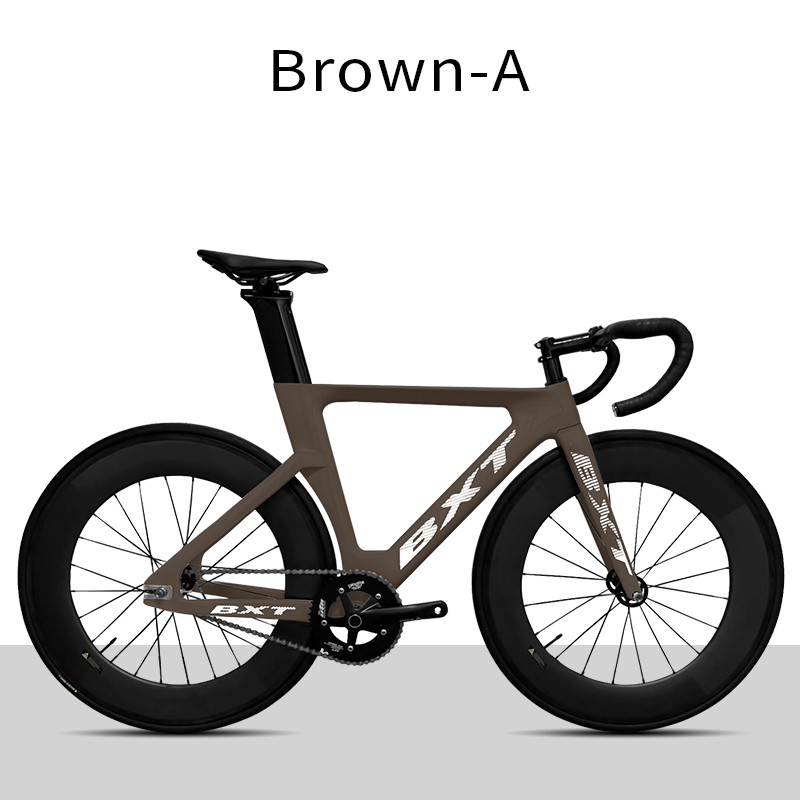 Brun-A