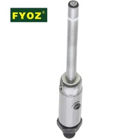 Injecteur de carburant à buse crayon pour moteur Caterpillar Cat 3306 3306B 970F D250E D250E II D300E D300E II 1677489 Pièce de rechange
