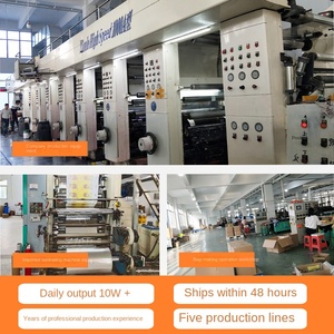 <span class=keywords><strong>Sacchetti</strong></span> Monouso <span class=keywords><strong>per</strong></span> Ghiaccioli con Chiusura a Zip, Design Trasparente <span class=keywords><strong>per</strong></span> la Preparazione di <span class=keywords><strong>Sacchetti</strong></span> di <span class=keywords><strong>Ghiaccio</strong></span> - Product Image 4