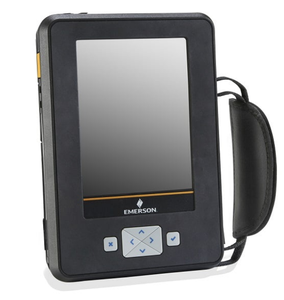 คอมมิวนิเคเตอร์ บริการสนับสนุนด้านเทคนิคหนึ่งปี คอมมิวนิเคเตอร์ - Product Image 4