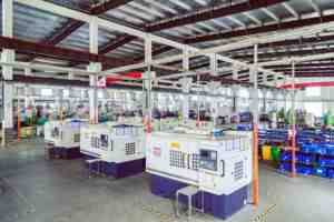 Terminal Blok Sambung-Tanggalkan CHIKU PTV 4-TG Model Sambung Samping - Product Image 4