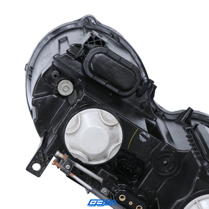Faro LED de Repuesto de Alta Potencia, Original, Plug and Play, para Bentley Continental GT - Product Image 5