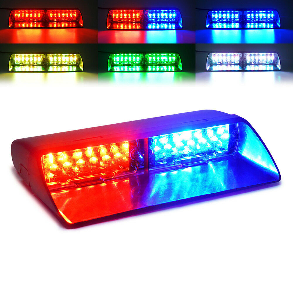 RGB