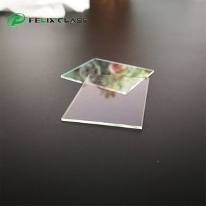 FELIX – Plaque de verre optique en borosilicate sur mesure à prix avantageux - Product Image 6