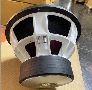 Subwoofer <span class=keywords><strong>2000W</strong></span> RMS 12 pouces <span class=keywords><strong>de</strong></span> haute qualité, subwoofer 15 pouces, subwoofer <span class=keywords><strong>de</strong></span> <span class=keywords><strong>voiture</strong></span> original 10 pouces, vente en gros d'usine à bas prix - Product Image 2