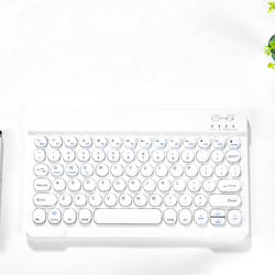 Blanco