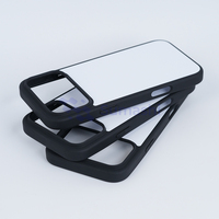 Coque de téléphone personnalisée avec impression UV rigide pour iPhone 13 14 15 16 17 Pro Max, coque de téléphone portable, Forro De Telefonos Celular