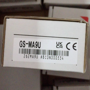 Keyence GS-T01สวิตช์ประตูนิรภัยขนาดเล็กชุด GS-M ชุดสายไฟที่เรียบง่าย GS T01 - Product Image 3