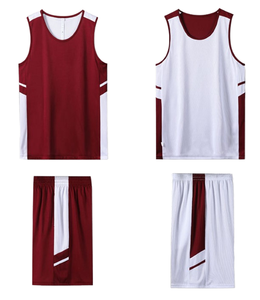 Men's Color Yellow Sublimation Basketball Jersey Uniform Design with Anti-Bacterial and Heat-Transfer Printed Features Jersey - Product Image 1