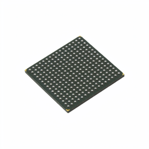 Buy Electronics Components Online 256 LBGA Original Memory 70V3579S6BC8 - Product Image 1