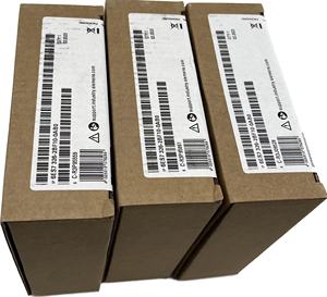 โมดูลเอาต์พุตดิจิตอล PLC SIMATIC S7-300 รุ่น 6ES7315-2EH14-0AB0 - Product Image 6