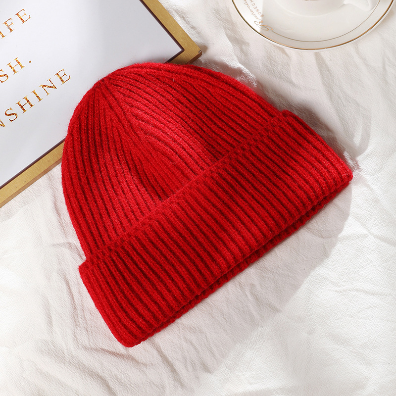 #1