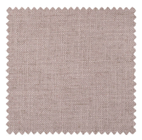 DaiRui – Rideaux Voilages en Poly Linen Effet Lin, Translucides, pour Salon – Fournisseur en Gros pour le Marché Français