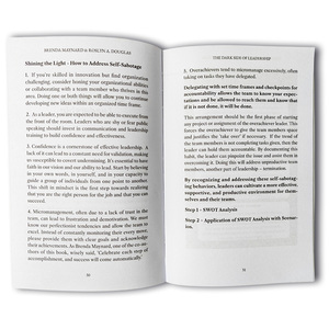 Services d'impression de publication de livres de haute qualité Livre de roman broché à couverture souple avec couverture anti-poussière de livre - Product Image 3