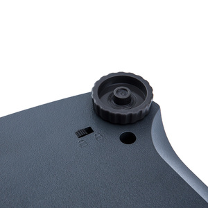 2kg 실험실 저울 전자 0.01g 계량 저울 2000g 용량 실험실 저울 - Product Image 4