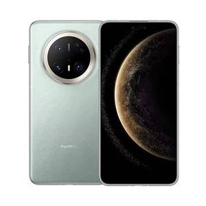 Teléfono Inteligente Huawei Mate 70 Pro + 5G Original Usado, Pantalla OLED de 4.3 Pulgadas, 90 Hz, 5500 mAh, 100 W, 12 MP, 120 Hz, Kirin 9020 Octa-core - Product Image 2
