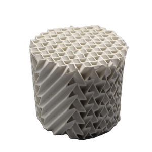 125Y,160Y,250Y,350Y,450Y,550Y,700Y Emballage structuré en céramique - Product Image 4