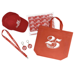 Regalo Promozionale Aziendale 2026 con Logo Personalizzato Stampato, Materiale Personalizzato OEM per Omaggi a <span class=keywords><strong>Prezzo</strong></span> Conveniente - Product Image 5