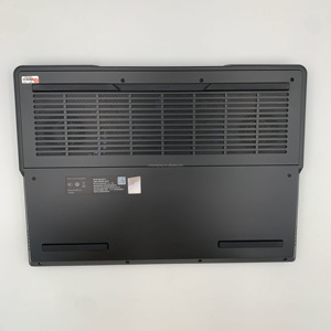 สำหรับ R9000P R9-7745H RTX 4060 (8G) 16G 1TBSSD แล็ปท็อปเกมมิ่งขนาด 17.3 นิ้ว รุ่น 11 Home สำหรับแล็ปท็อปเกมมิ่งระดับไฮเอนด์ - Product Image 6