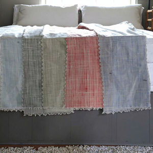 Compre <span class=keywords><strong>Tela</strong></span> <span class=keywords><strong>de</strong></span> <span class=keywords><strong>Lino</strong></span> por Metro al por Mayor en Línea - Product Image 6