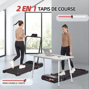<span class=keywords><strong>Tapis</strong></span> roulant Bestgym, nouvelle arrivée, exercice corporel, machine à courir électrique, capacité <span class=keywords><strong>de</strong></span> <span class=keywords><strong>100</strong></span> kg, écran LED, pliable, gain <span class=keywords><strong>de</strong></span> place, prix abordable - Product Image 3