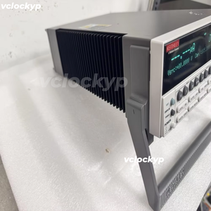 Keithley 2400 SourceMeter - Product Image 3