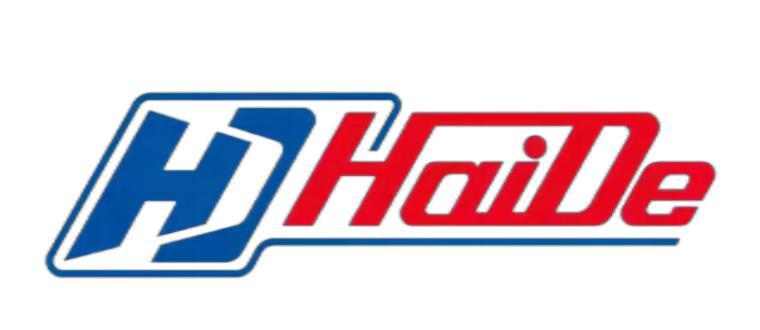 Dezhou Head Intelligent Manufacturing Co., Ltd. logo