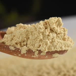 رائج البيع الزنجبيل المجفف الأصلي الصيني المجفف بالجملة قسط - Product Image 3