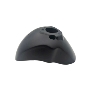 Pour garde-boue avant de moto vespa Scooter pour VESPA SPRINT <span class=keywords><strong>150</strong></span> - Product Image 4