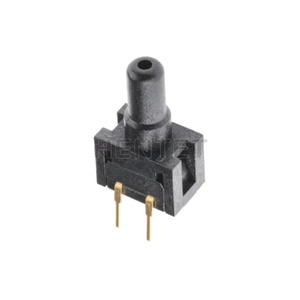 Hentet 26PCCFA2Gボードマウント差圧センサー +-15psiゲージ26PCC FA2G - Product Image 1