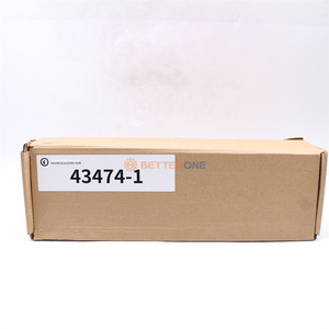 Originale nuovo Ballast elettronico per sistemi UV <span class=keywords><strong>Aquafine</strong></span> 43474-1 - Product Image 6