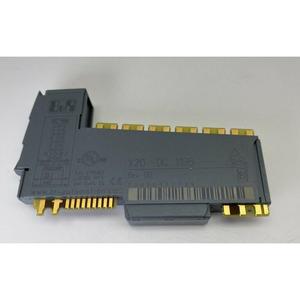 Module de sortie DC B R X20DC1196 16 I/O, unité de contrôle PLC 24V - Product Image 1