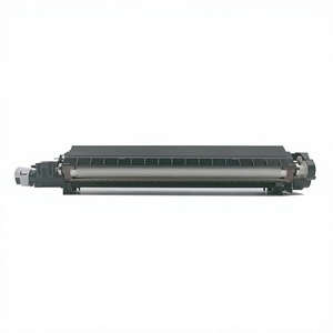 Unité de développement AC57R70200 AC57R70222 pour machines Konica Minolta C4065 4070 4080 - Product Image 4