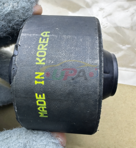 Système de suspension de haute qualité BUSH-FR LWR ARM(G) 54584-AA000 54584AA000 pour H-yundai GENESIS/ROHENS 54584 AA000 - Product Image 3