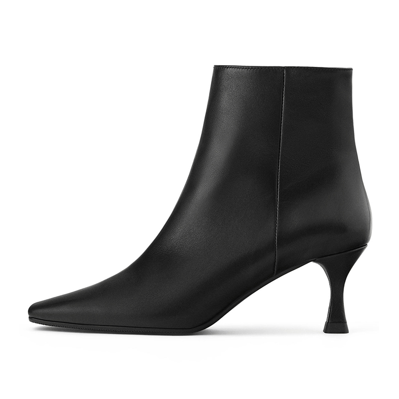 Noir
