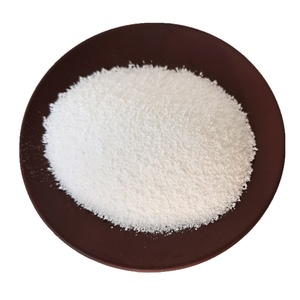 Vente chaude <span class=keywords><strong>PEO</strong></span> Oxyde de polyéthylène en poudre Similaire à POLYOX WSR 301 - Product Image 6