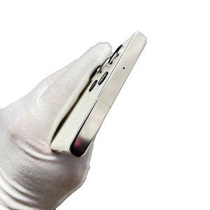 Premium Quality Innovative Design Free Shipping S23 Ultra S25 Ultra Z <strong>Fold</strong> 6 <strong>Refurbished</strong> Unlocked 5G Smartphone - Product Image 5