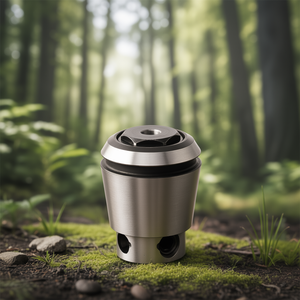 Mandrin de réduction ERXM32 pour applications de taraudage et de perçage - Product Image 3