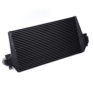 Good Selling Modern <strong>Design</strong> OE 7E0145804A Car Accessories Automotive Engine Aluminum <strong>Intercooler</strong> for VW Multivan - Product Image 1