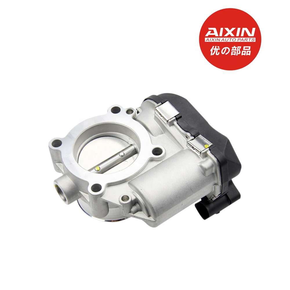 AIXIN Throttle Body 23964172 23635621 23879980 A2C82692600