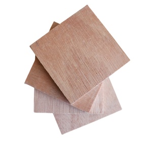 Taille personnalisée 3mm 12mm 18mm <span class=keywords><strong>contreplaqué</strong></span> décoratif en bois dur commercial marin bon marché pour meubles pour atelier de cuisine extérieur - Product Image 2