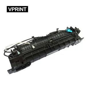 Echt Nieuwe JC91-01080A Fuser CLP-365W 220/230 Volt Voor Hp Color Laser Mfp 178NW 179NW 150A 150NW Printer onderdelen