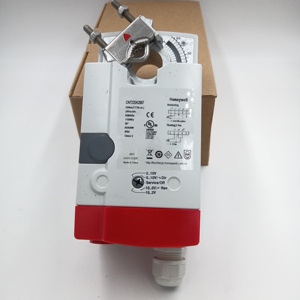 แอคชูเอเตอร์ CN7234A2008 CN6120A1002 CN4605A1001 แอคชูเอเตอร์ลม ไดรเวอร์แอคชูเอเตอร์ ของแท้ แบรนด์ใหม่ - Product Image 2