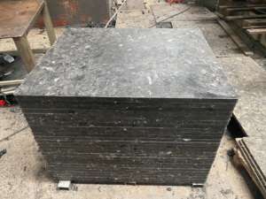 <span class=keywords><strong>Prix</strong></span> avantageux pour les palettes GMT en béton creux pour la fabrication <span class=keywords><strong>de</strong></span> briques en béton - Product Image 4