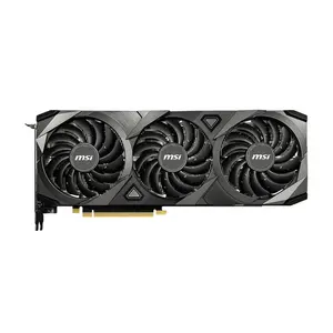 Cheap Used Graphics Cards6gb 8 gb A4000 A5000 A6000 Gpu Graphic Card Price For Server