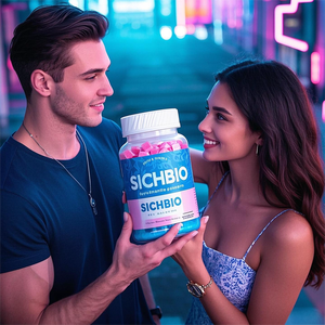 Productos para el cuidado de la piel AA2G (glucósido de ascorbilo) de etiqueta privada-Fórmulas personalizadas - Product Image 1