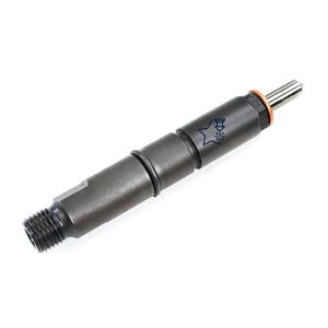 Injecteur de carburant pour moteur diesel 0432231843 DLLA144S747 10174621 pour moteur <span class=keywords><strong>OM</strong></span> <span class=keywords><strong>407</strong></span> - Product Image 4